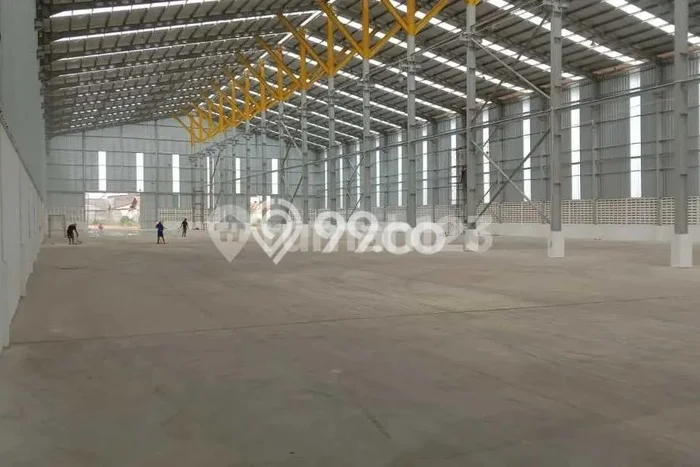 Disewakan Gudang Bisnis di Periuk Tangerang Harga Sewa Menarik Bisa Nego Disewakan Gudang Bisnis di Periuk Tangerang Harga Sewa Menarik Bisa Nego
