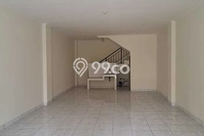 Unit Ruko Tersedia di Batu Ceper Spesifikasi LB 150m2 Unit Ruko Tersedia di Batu Ceper Spesifikasi LB 150m2