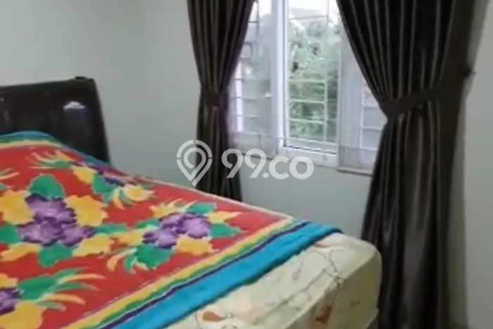 Hunian Super Elit dengan Akses Paling Strategis di Gading Serpong Montana Village, Tangerang Hunian Super Elit dengan Akses Paling Strategis di Gading Serpong Montana Village, Tangerang
