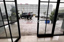 Ruko Dijual di Jakarta Utara LT 75m2 & LB 450m2 Lokasi Terbaik! Ruko Dijual di Jakarta Utara LT 75m2 & LB 450m2 Lokasi Terbaik!