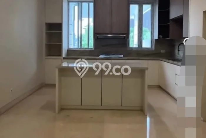 Rumah Sewa Tangerang LT 240m2 LB 800m2 Kawasan Alam Sutera Rumah Sewa Tangerang LT 240m2 LB 800m2 Kawasan Alam Sutera