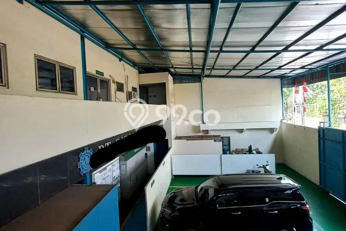 Gudang Dijual Lokasi Stratagis di Cipondoh Tangerang Cocok untuk Bisnis Gudang Dijual Lokasi Stratagis di Cipondoh Tangerang Cocok untuk Bisnis
