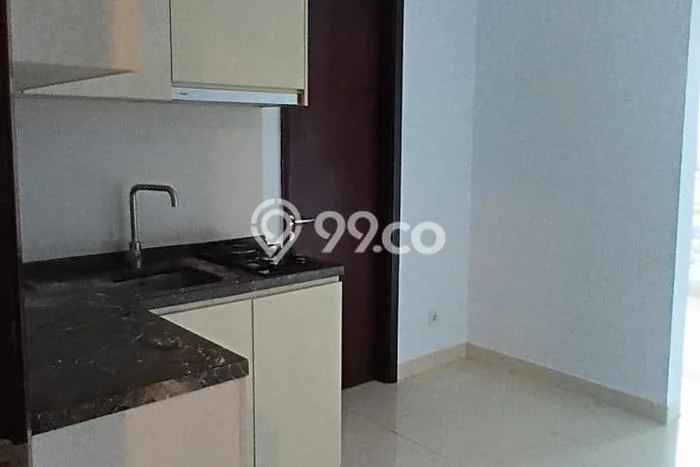 Apartemen Terawat Dijual di Jakarta Barat Spesifikasi 1 KT, 1 KM Apartemen Terawat Dijual di Jakarta Barat Spesifikasi 1 KT, 1 KM