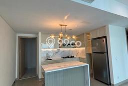 Sewa Apartemen Murah di Lippo Karawaci 3 KT Sewa Apartemen Murah di Lippo Karawaci 3 KT