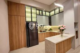 Hunian Strategis 149m2 di Lippo Karawaci Tangerang 3 Bedroom Hunian Strategis 149m2 di Lippo Karawaci Tangerang 3 Bedroom