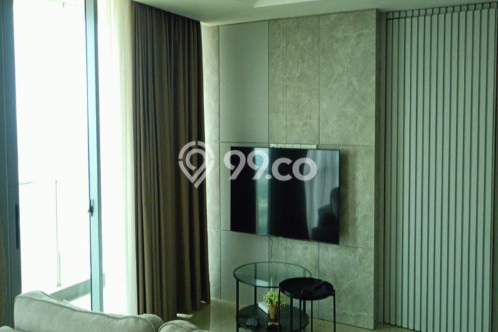 Hunian Strategis 149m2 di Lippo Karawaci Tangerang 3 Bedroom Hunian Strategis 149m2 di Lippo Karawaci Tangerang 3 Bedroom