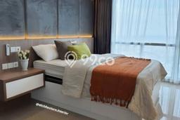 Disewakan Apartemen Terjangkau 3 KT di Lippo Karawaci Tangerang Disewakan Apartemen Terjangkau 3 KT di Lippo Karawaci Tangerang