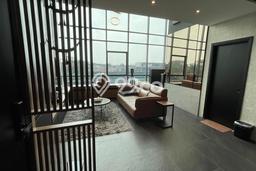 Sewa Apartemen Harga Terjangkau di Lippo Karawaci 1 KT Sewa Apartemen Harga Terjangkau di Lippo Karawaci 1 KT