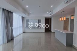 Apartemen Sewa 3 Kamar Murah Siap Huni di Tangerang, Luas 149m2 Apartemen Sewa 3 Kamar Murah Siap Huni di Tangerang, Luas 149m2