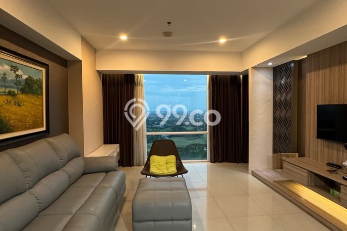 HARGA TERBAIK! Apartemen Kawasan Lippo Karawaci, 1 KM, Luas 71m2m², Akses Lippo Karawaci, Tangerang, Tangerang HARGA TERBAIK! Apartemen Kawasan Lippo Karawaci, 1 KM, Luas 71m2m², Akses Lippo Karawaci, Tangerang, Tangerang
