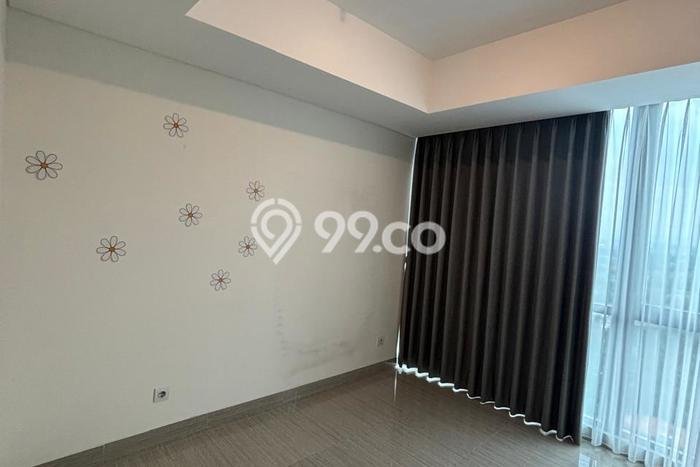 Sewa Apartemen Murah di Lippo Karawaci 3 KT Sewa Apartemen Murah di Lippo Karawaci 3 KT