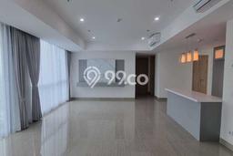 Sewa Apartemen Murah di Lippo Karawaci 3 Bedroom Sewa Apartemen Murah di Lippo Karawaci 3 Bedroom