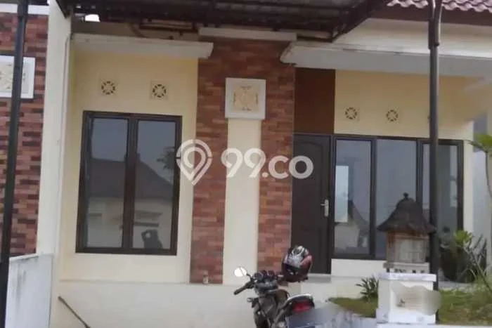 Jual Rumah Strategis Bagus Punya 2 KT di Mijen Semarang SHM Jual Rumah Strategis Bagus Punya 2 KT di Mijen Semarang SHM
