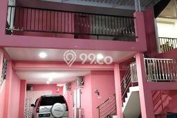 For Sale Rumah 10 Kamar Lokasi Strategis Nyaman dan Strategis di Tembalang For Sale Rumah 10 Kamar Lokasi Strategis Nyaman dan Strategis di Tembalang