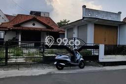 Disewakan Rumah Konsep Modern di Banyumanik Semarang dengan 3 Kamar Disewakan Rumah Konsep Modern di Banyumanik Semarang dengan 3 Kamar