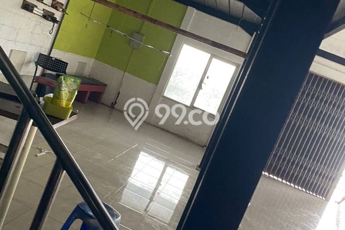 LOKASI SUPER STRATEGIS! Komersial di Gunung Pati, Luas 450m², Kawasan Komersial LOKASI SUPER STRATEGIS! Komersial di Gunung Pati, Luas 450m², Kawasan Komersial