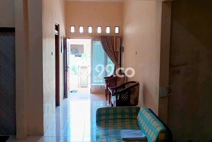 Dijual Rumah 3 Kamar Lokasi Ideal Bagus dan Strategis di Pedurungan Dijual Rumah 3 Kamar Lokasi Ideal Bagus dan Strategis di Pedurungan