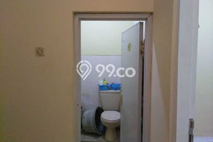 Hunian Terjangkau LT 97m2 di Plamongan Lingkungan Asri Hunian Terjangkau LT 97m2 di Plamongan Lingkungan Asri