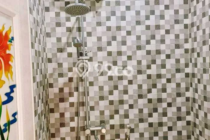 Hunian Cantik Minimalis Lb 120m2 di Banyumanik, Semarang Hunian Cantik Minimalis Lb 120m2 di Banyumanik, Semarang