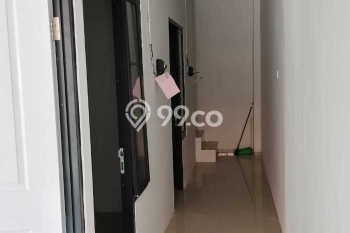 Rumah Kost Dijual Lokasi Tembalang, Semarang, 6 Kamar Tidur, 6 Kamar Mandi, 100m2 Rumah Kost Dijual Lokasi Tembalang, Semarang, 6 Kamar Tidur, 6 Kamar Mandi, 100m2