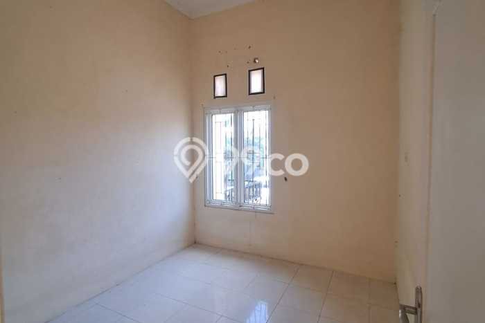 Hunian Cantik Modern Lb 60m2 di Tembalang, Semarang Hunian Cantik Modern Lb 60m2 di Tembalang, Semarang
