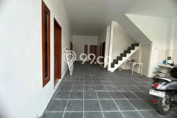 Kost Dijual di Gayamsari Spesifikasi 17 KT & 18 KM Kost Dijual di Gayamsari Spesifikasi 17 KT & 18 KM