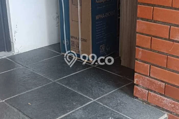 Dijual Rumah Siap Huni di Banyumanik Semarang Harga Rp 38 Juta LT 180m2 Dijual Rumah Siap Huni di Banyumanik Semarang Harga Rp 38 Juta LT 180m2