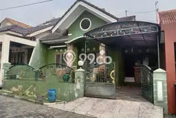 Disewakan segera hunian minimalis lokasi strategis 3 Kamar di Banyumanik, Semarang Disewakan segera hunian minimalis lokasi strategis 3 Kamar di Banyumanik, Semarang