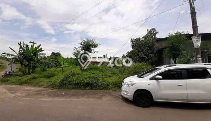 Gudang Bagus Dijual LB 350m2 Lokasi Strategis Semarang Area Cocok untuk Bisnis Gudang Bagus Dijual LB 350m2 Lokasi Strategis Semarang Area Cocok untuk Bisnis