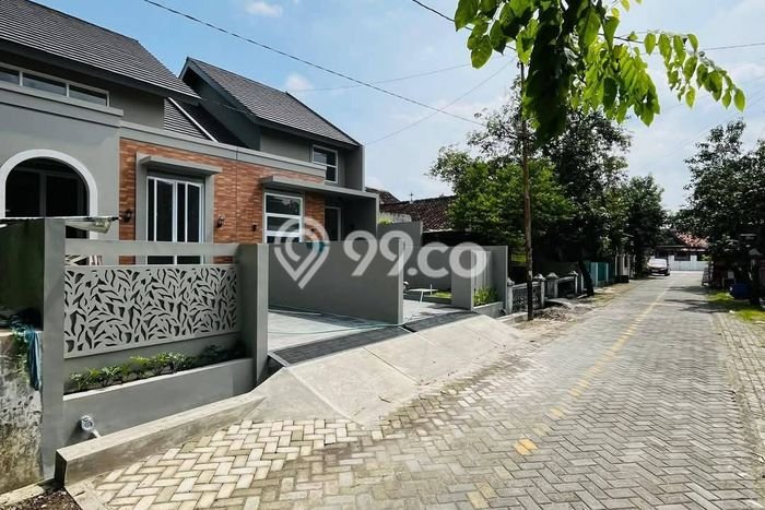Dijual Rumah 2 Kamar Lokasi Strategis Bagus dan Strategis di Pedurungan Dijual Rumah 2 Kamar Lokasi Strategis Bagus dan Strategis di Pedurungan