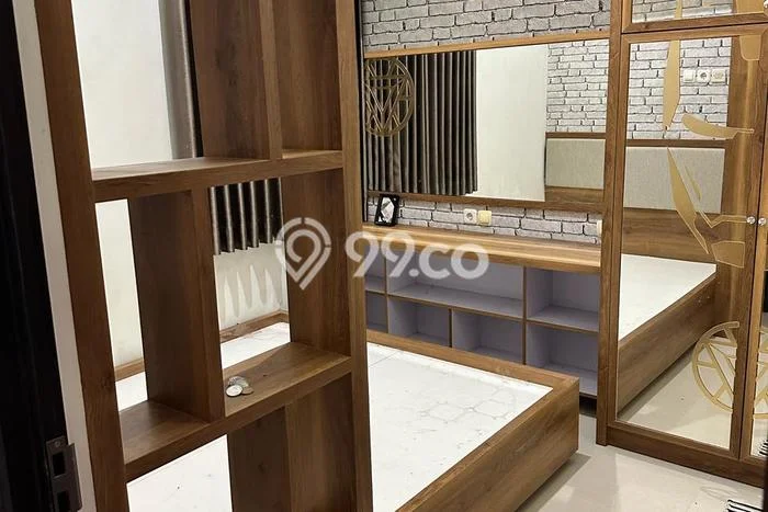 Jual Rumah Strategis Bagus Punya 3 KT di Tembalang Semarang SHM Jual Rumah Strategis Bagus Punya 3 KT di Tembalang Semarang SHM