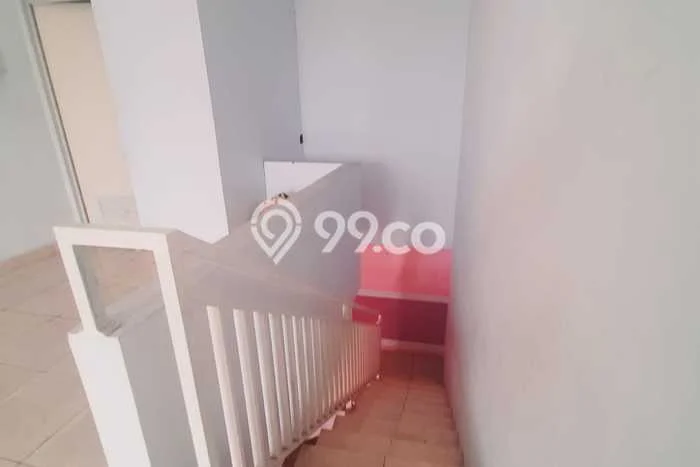 Ruko Paling Dicari LB 80m2 Dijual di Ngaliyan Ruko Paling Dicari LB 80m2 Dijual di Ngaliyan