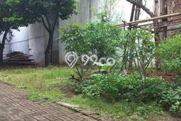 Tanah di Tembalang, Semarang Luas 223m2 Dijual Segera Tanah di Tembalang, Semarang Luas 223m2 Dijual Segera
