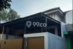 Jual Rumah Minimalis Bagus Punya 3 KT di Banyumanik Semarang SHM Jual Rumah Minimalis Bagus Punya 3 KT di Banyumanik Semarang SHM