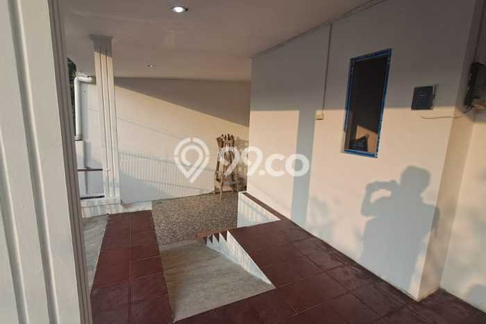 Rumah Kost Dijual Lokasi Ngaliyan, Semarang, 16 Kamar Tidur, 9 Kamar Mandi, 200m2 Rumah Kost Dijual Lokasi Ngaliyan, Semarang, 16 Kamar Tidur, 9 Kamar Mandi, 200m2
