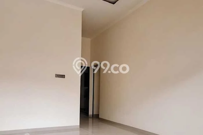 Hunian Cantik Modern Lb 85m2 di Ungaran Barat, Semarang Hunian Cantik Modern Lb 85m2 di Ungaran Barat, Semarang