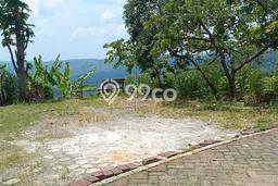 Dijual Tanah di Banyumanik, Luas 180m2m², Akses Mudah Dijual Tanah di Banyumanik, Luas 180m2m², Akses Mudah