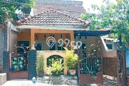Rumah Siap Pakai di , Semarang, LT 84m2m² Bangunan 100m2m² Rumah Siap Pakai di , Semarang, LT 84m2m² Bangunan 100m2m²