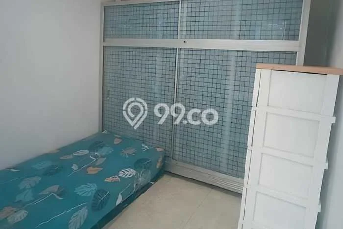 Dijual Cepat Rumah Favorit Siap Huni LB 100m2 di Banyumanik, Semarang Dijual Cepat Rumah Favorit Siap Huni LB 100m2 di Banyumanik, Semarang
