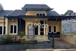 Disewakan Hunian Konsep Modern di Tembalang Semarang dengan 3 Kamar Disewakan Hunian Konsep Modern di Tembalang Semarang dengan 3 Kamar