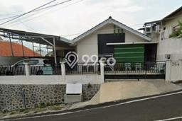 Jual Rumah Strategis Bagus Punya 9 KT di Semarang Barat Semarang SHM Jual Rumah Strategis Bagus Punya 9 KT di Semarang Barat Semarang SHM