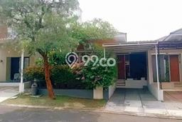 Rumah Modern Minimalis 4 Kamar Bisa Langsung Pindah di Mijen Rumah Modern Minimalis 4 Kamar Bisa Langsung Pindah di Mijen