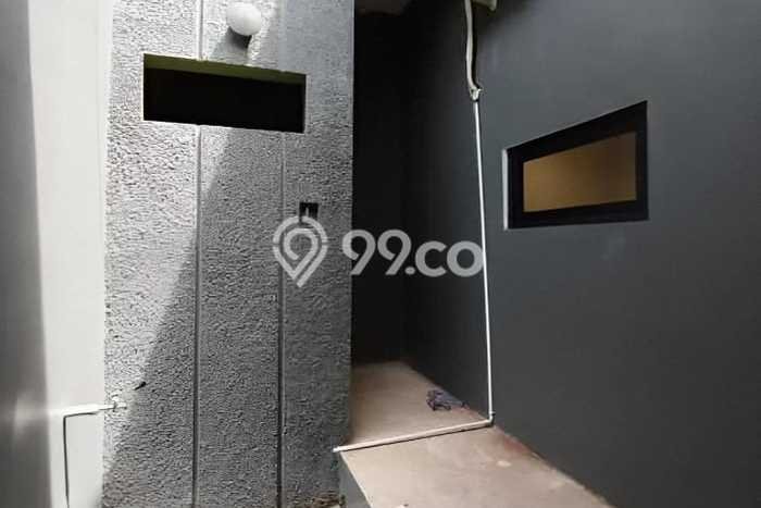 Jual Rumah Strategis Bagus Punya 2 KT di Pedurungan Semarang SHM Jual Rumah Strategis Bagus Punya 2 KT di Pedurungan Semarang SHM
