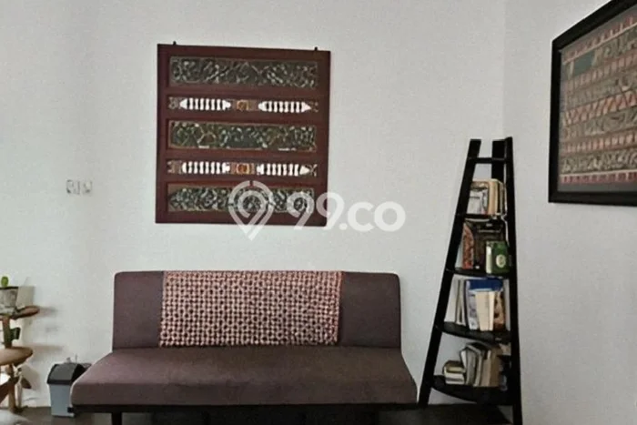 Siap Huni Rumah Mewah 5 Kamar di Banyumanik Dekat ke Mana Pun Siap Huni Rumah Mewah 5 Kamar di Banyumanik Dekat ke Mana Pun