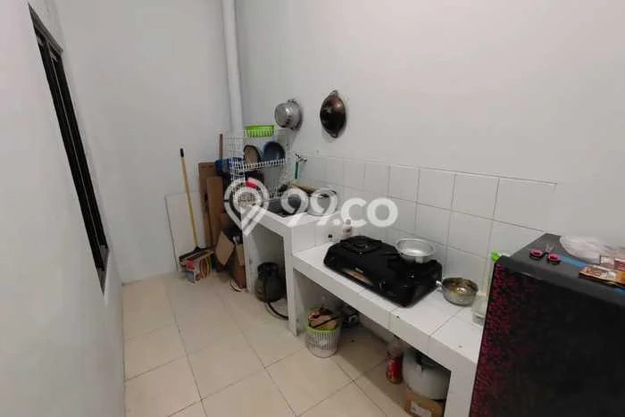 Disewakan segera hunian minimalis lokasi strategis 3 Kamar di Tembalang, Semarang Disewakan segera hunian minimalis lokasi strategis 3 Kamar di Tembalang, Semarang