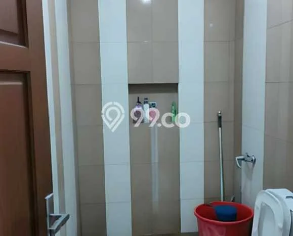 Dijual Rumah Premium dengan Fasilitas Sekitar Lengkap di Semarang Barat, Semarang Dijual Rumah Premium dengan Fasilitas Sekitar Lengkap di Semarang Barat, Semarang