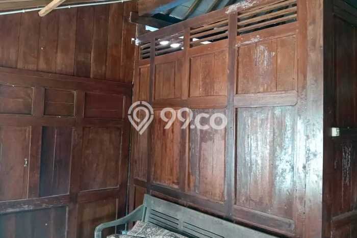 Jual Rumah Minimalis Bagus Punya 2 KT di Banyumanik Semarang SHM Jual Rumah Minimalis Bagus Punya 2 KT di Banyumanik Semarang SHM