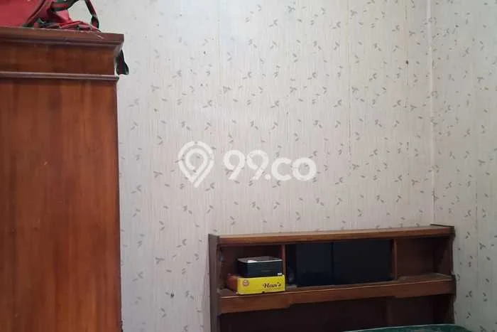 Dijual Rumah Siap Huni di Banyumanik Semarang Harga Rp 485 Juta LT 90m2 Dijual Rumah Siap Huni di Banyumanik Semarang Harga Rp 485 Juta LT 90m2