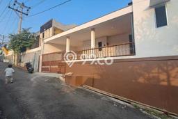 Rumah Kost Dijual Lokasi Ngaliyan, Semarang, 16 Kamar Tidur, 9 Kamar Mandi, 200m2 Rumah Kost Dijual Lokasi Ngaliyan, Semarang, 16 Kamar Tidur, 9 Kamar Mandi, 200m2