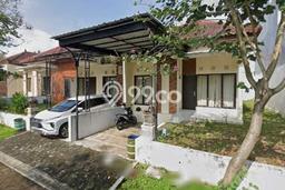 Jual Rumah Strategis Bagus Punya 2 KT di Mijen Semarang SHM Jual Rumah Strategis Bagus Punya 2 KT di Mijen Semarang SHM